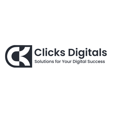 Clicks Agency